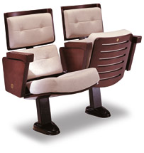 web shop Kino stolica KB 28 